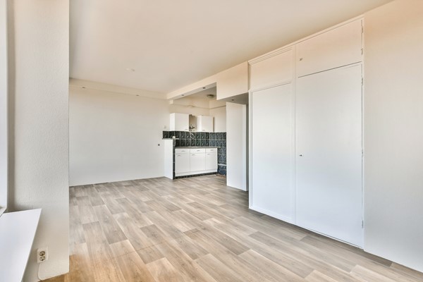 Bachstraat 100 - 8.jpg